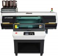 Mimaki UJF-6042 MkII 