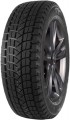 Firemax FM806 225/60 R17 99T 