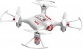 Syma X20 