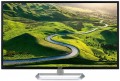 Acer EB321HQUAwidp 32 "