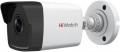 Hikvision HiWatch DS-I200 2.8 mm 