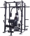 Weider Pro 8500 