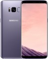 Samsung Galaxy S8 Plus 128 GB / 6 GB / 2 SIM