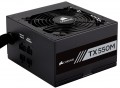 Corsair TX-M Series TX550M