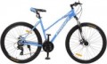 Profi Elegance 27.5 