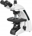 BRESSER Science Infinity 40x-1000x 