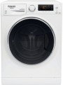 Hotpoint-Ariston RDPD 96407 JD white