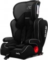 Sweet Baby Gran Turismo SPS Isofix 