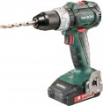 Metabo BS 18 LT BL 602325550 