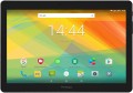 Prestigio MultiPad Grace 3101 4G 16 GB