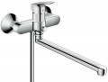 Hansgrohe Logis 71402000 