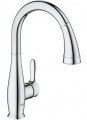 Grohe Parkfield 30215000 