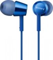 Sony MDR-EX155 