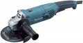 Makita GA6021 