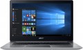 Acer Swift 3 SF314-52G (SF314-52G-55WQ)