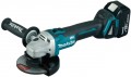 Makita DGA504RTJ 