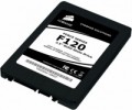 Corsair Force Series CSSD-F120GB2-BRKT 120 GB