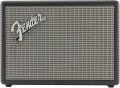 Fender Monterey Bluetooth Speaker 