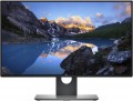 Dell U2718Q 27 "  black