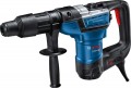 Bosch GBH 5-40 D Professional 0611269020 