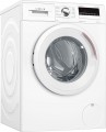 Bosch WAN 2427T white