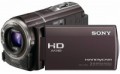 Sony HDR-CX360E 