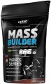 VpLab Mass Builder 5 kg