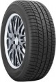 Toyo Snowprox S954 SUV 235/55 R19 105V 