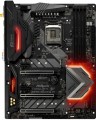 ASRock Fatal1ty Z370 Professional Gaming i7 