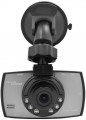 CARCAM G30 