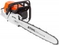 STIHL MS 361 45 