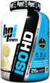 BPI Iso-HD 2.3 kg