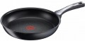 Tefal Ingenio Expertise C6200652 28 cm