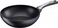 Tefal Ingenio Expertise C6201952 28 cm  black