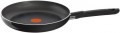 Tefal Revelation C2620602 28 cm