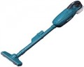 Makita DCL182Z 