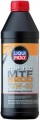 Liqui Moly Top Tec MTF 5200 75W-80 1L 1 L