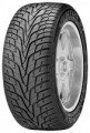 Hankook Ventus ST RH06 265/60 R18 110V 