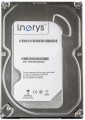 i.norys INO INO-IHDD0250S2-D1-7208 250 GB 8/7200