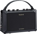 Roland Mobile AC 