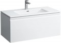 Laufen Pro S 860965 