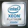 Intel Xeon Platinum 8180