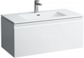 Laufen Pro S 860966 