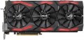 Asus Radeon RX Vega 64 ROG-STRIX-RXVEGA64-O8G-GAMING 