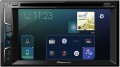 Pioneer AVH-Z1000DVD 