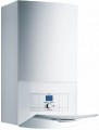 Vaillant turboTEC plus VU 202/5-5 20.2 kW