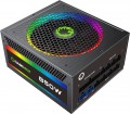Gamemax RGB Smart Series RGB-850