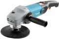 Makita SA7000C 