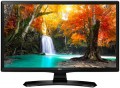 LG 29MT49VF 29 "