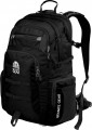 Granite Gear Superior 32 32 L